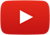 icon-youtube-play-50