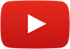 icon-youtube-play-70