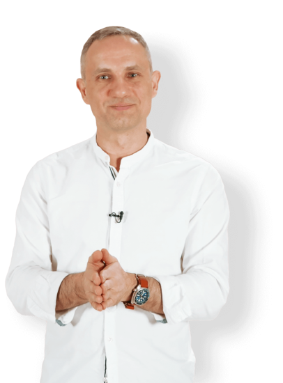 Stephane02 Stephane02